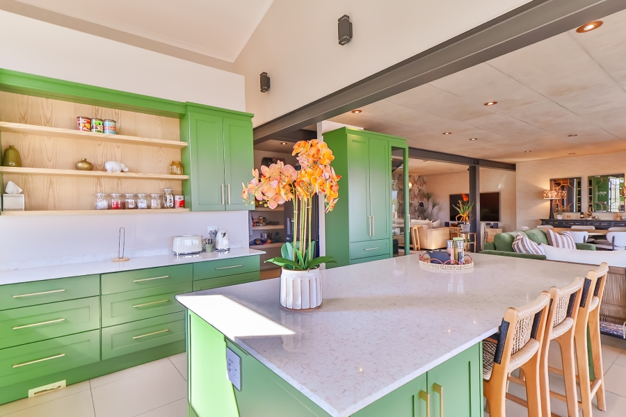 4 Bedroom Property for Sale in The Coves North West